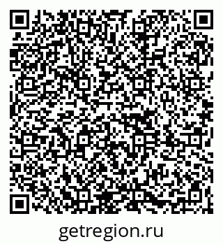 79261089545
