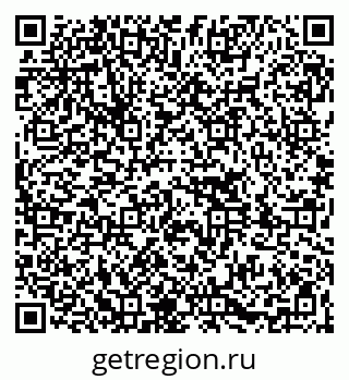 79261089547