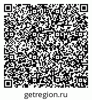 79261089549