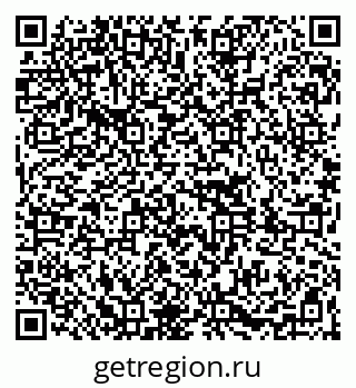 79261089552