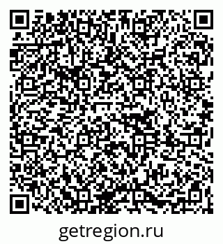 79261089553