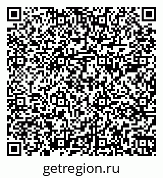 79261089555
