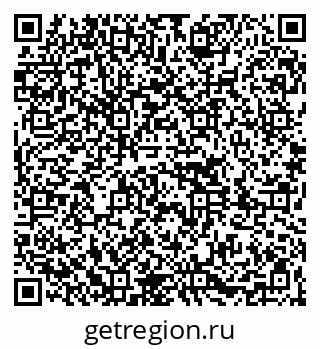 79261089557