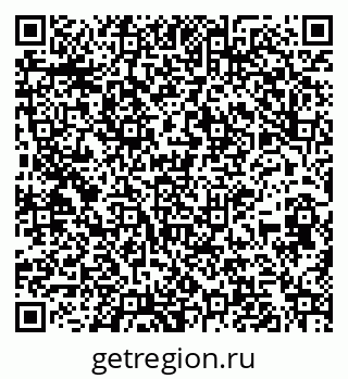79261089558