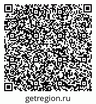 79261089559