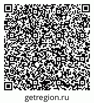 79261089563