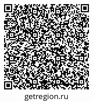 79261089565