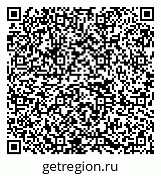 79261089568