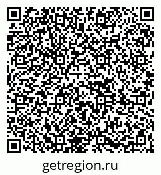 79261089571