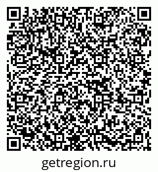 79261089574