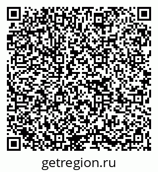 79261089578