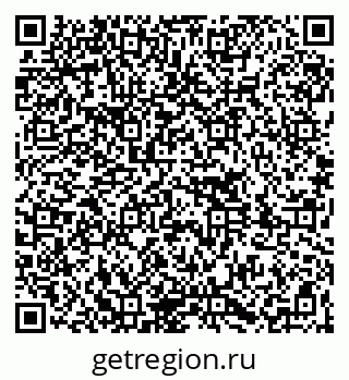 79261089580
