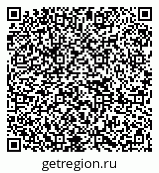 79261089581