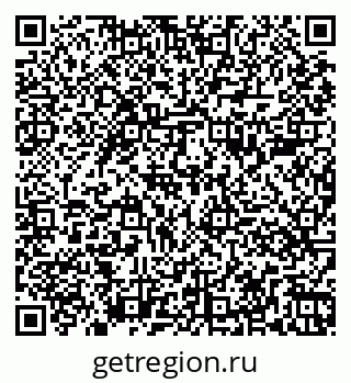 79261089587