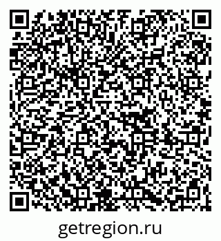 79261089588