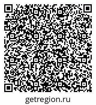 79261089590