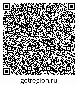 79261089595