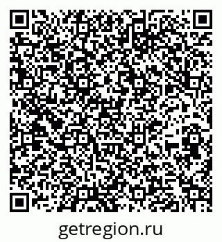 79261089596