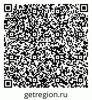 79261089599