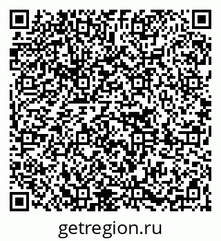 79261089600