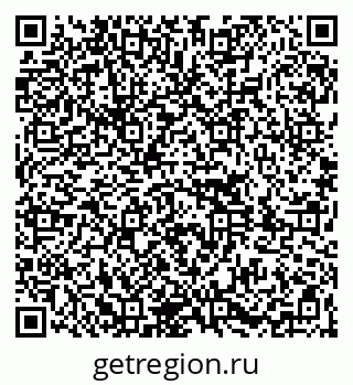 79261089601