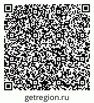79261089603