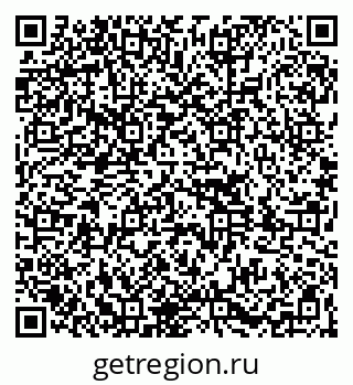 79261089604