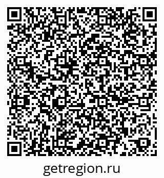 79261089606