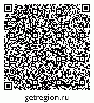 79261089610