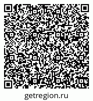 79261089611