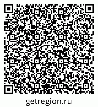 79261089612