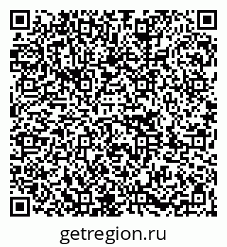 79261089615