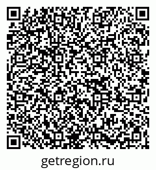 79261089617