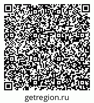 79261089620
