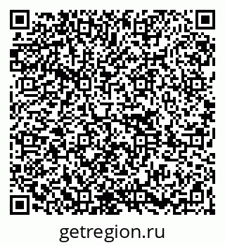 79261089622