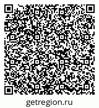 79261089624