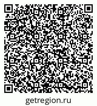 79261089625