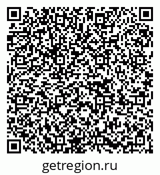 79261089627