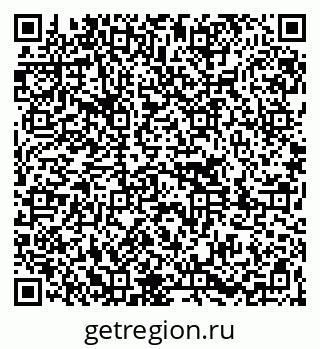 79261089628