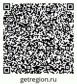 79261089629