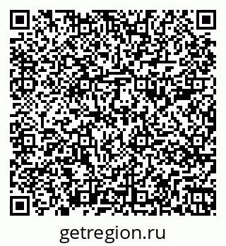 79261089630