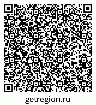 79261089631