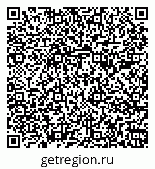 79261089633
