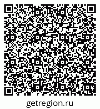 79261089634