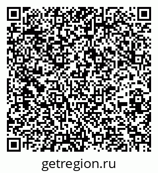 79261089637