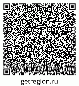 79261089641