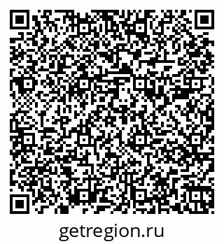 79261089645