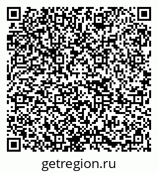 79261089646