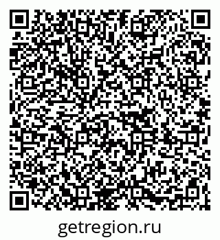 79261089650