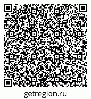 79261089654